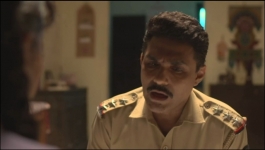 Crime Patrol - 18th july 2023